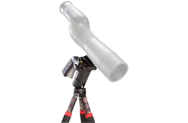 BogPod Professional Camera Adapter w/ Free S&H - view 8